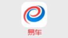 易车网官网大全