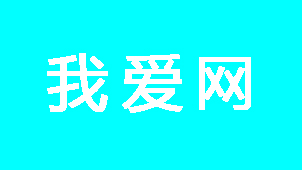 我爱网大全
