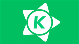 酷狗繁星网专区