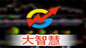 大智慧经典版专题