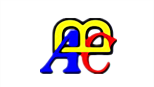 智能ABC软件专区