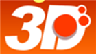 3D预测专家专区