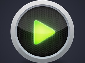 网络视频直播大全