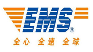 EMS快递专题