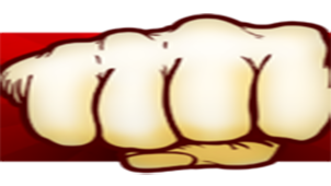 我要当学霸专题