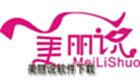 美丽说软件下载