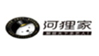 河狸家专题