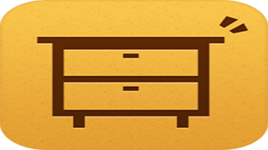 抽屉新热榜专题