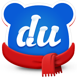 百度手机输入法 For Symbian ^3