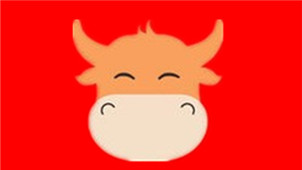 千牛工作台专区