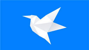 迅雷精简版专区