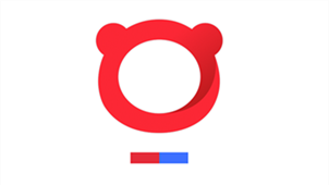 百度手机浏览器专区