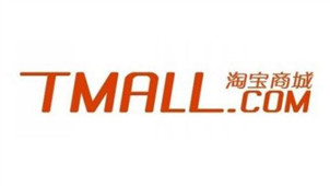 淘宝网商城专区