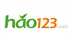 hao123网址之家专区