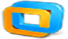 北亚<font color='red'>vmware</font>虚拟机数据恢复软件