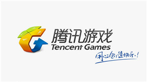 腾讯游戏下载电脑版-腾讯游戏专题