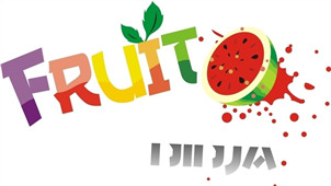 水果忍者游戏专区