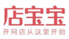 店宝宝专区
