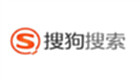 搜狗搜索专区