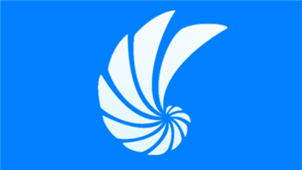 同步推软件专区