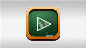 网易公开课专区