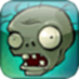 植物大战僵尸网页版