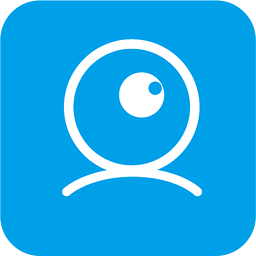 摄像头屏幕键盘录音