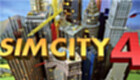 模拟城市4专区