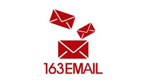 邮箱自动登陆器专区