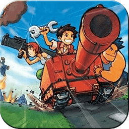 高级战争中文版