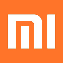 MIUI米柚小米手机4 KXDCNBL（MIUI6）刷机包稳定版完整包