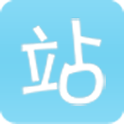 站长快车网站备案查询工具