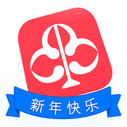 桔城word转PDF转换器