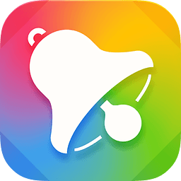 酷狗叮咚 Windows mobile