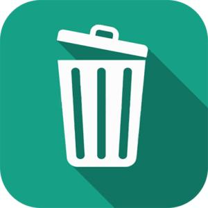 清除纪录段首LOGO