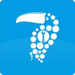 啄木鸟医院管理信息系统