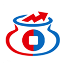 聚宝盆网店软件