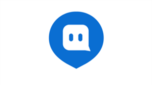 陌陌免费下载-陌陌软件专题-陌陌最新版下载