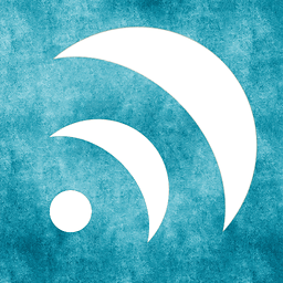 听知有声小说阅读器