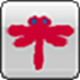 红蜻蜓抓图精灵(RdfSnap)