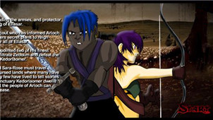 双人僵尸游戏专区