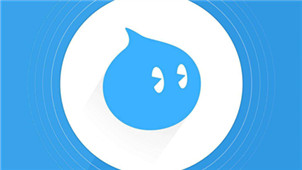 手机阿里旺旺专区