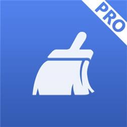 Windows流氓软件清理大师