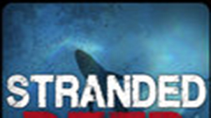 荒野求生中文版专题