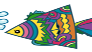 纳米盒英语专题