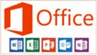 OFFICE2003兼容包大全