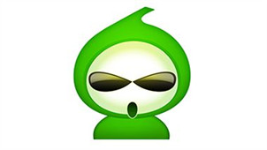 葫芦侠苹果版专区