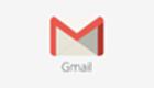 GMAIL大全