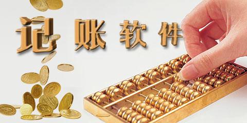 记账大全