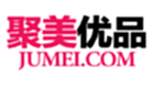 聚美优品商城专题
